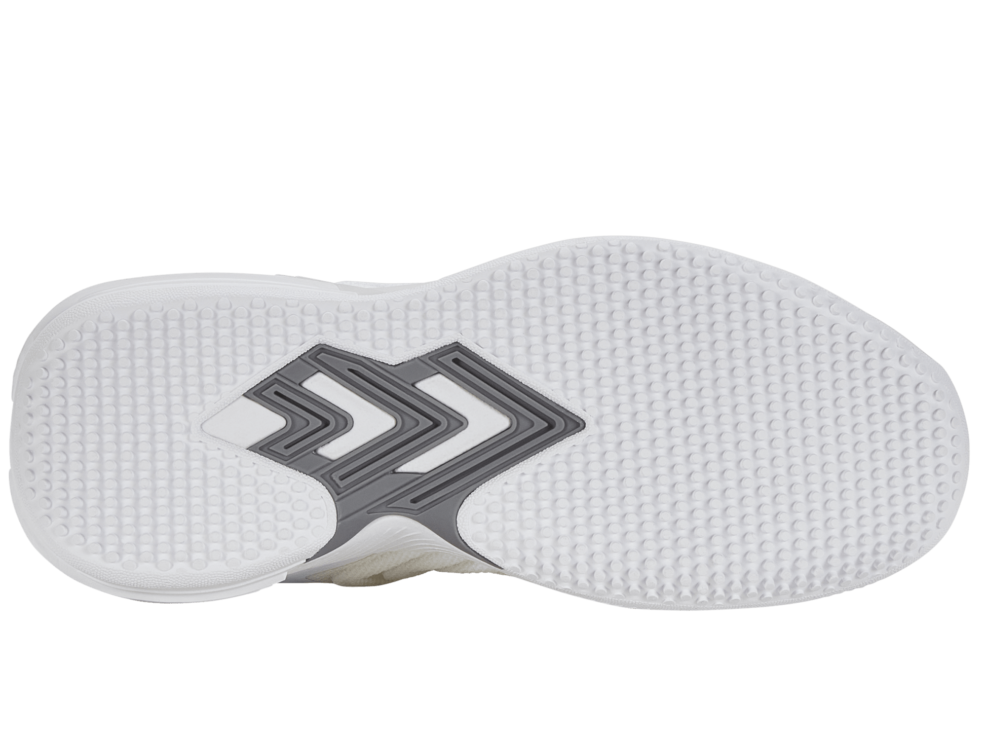 98560 - 153 - M | ULTRASHOT 3 GRASS | WHITE/STEEL GRAY - K - Swiss US - FOOTWEAR