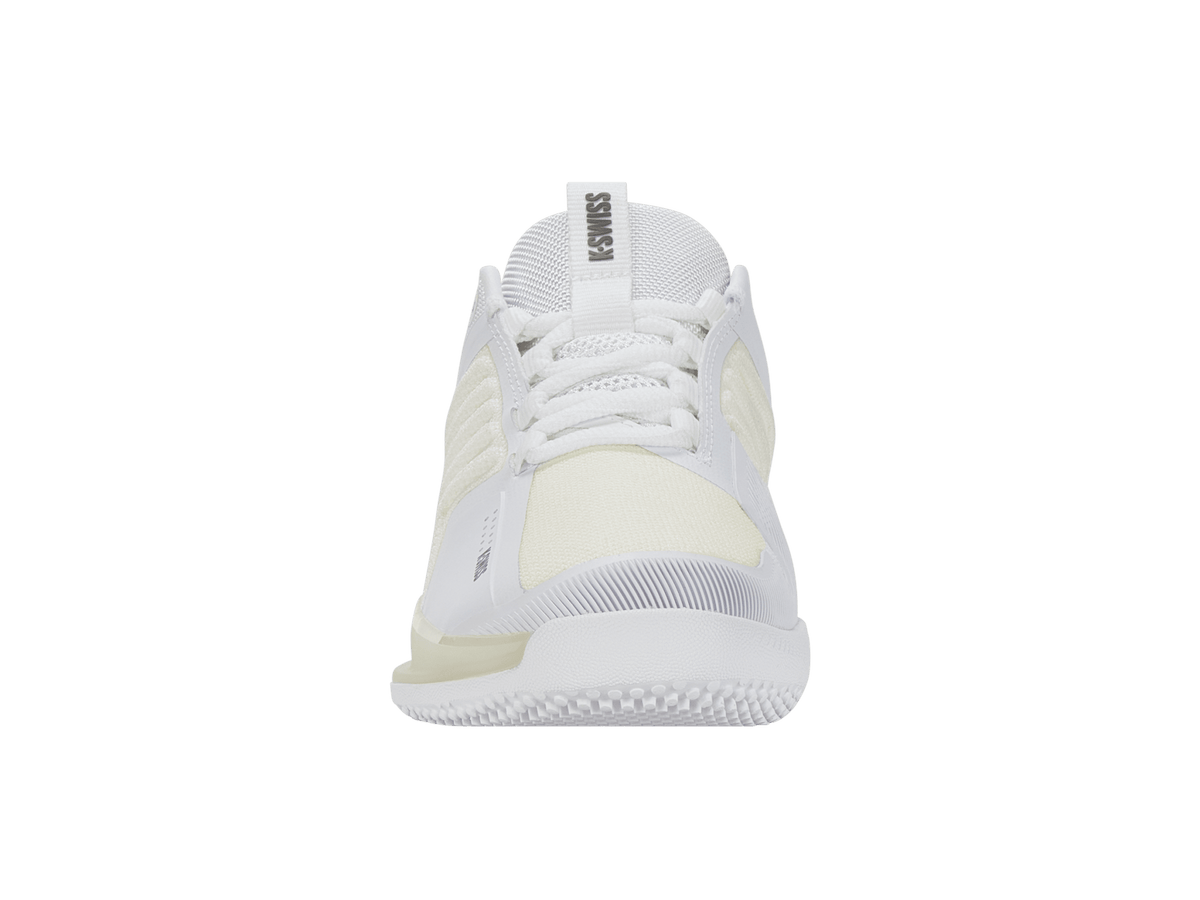 ULTRASHOT 3 GRASS – K-Swiss US