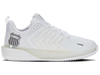 98560-153-M | ULTRASHOT 3 GRASS | WHITE/STEEL GRAY