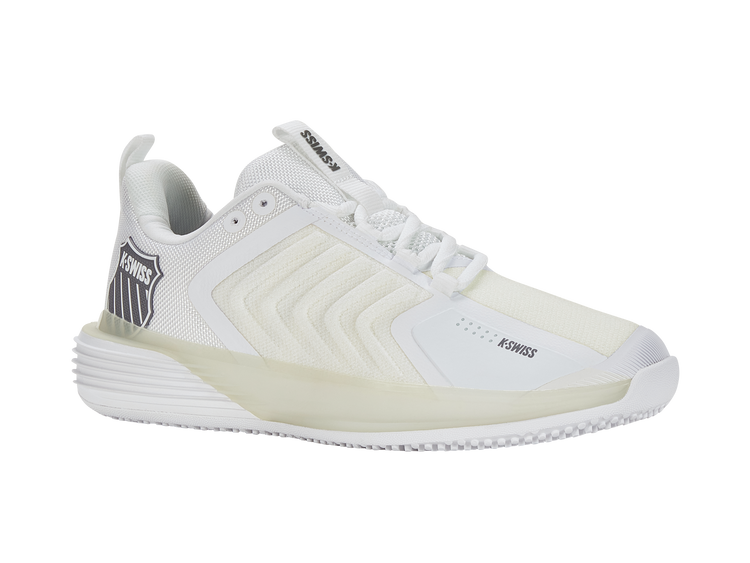 ULTRASHOT 3 GRASS – K-Swiss US ULTRASHOT 3 GRASS – K-Swiss US