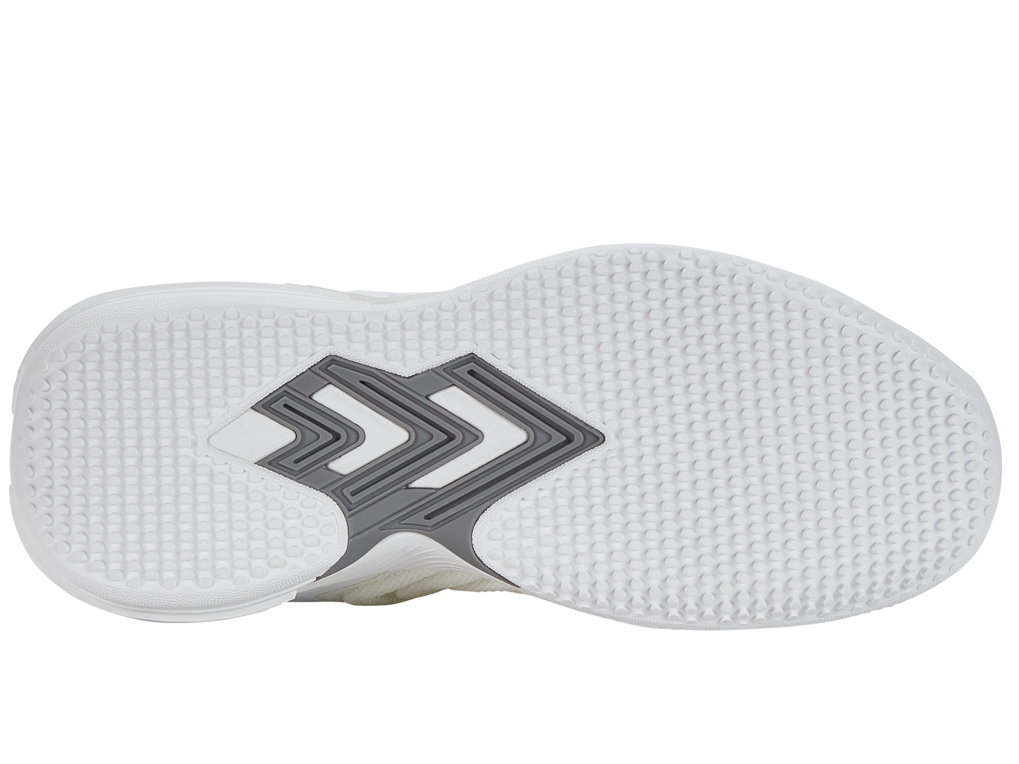 ULTRASHOT 3 GRASS – K-Swiss US