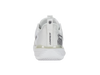 98560-153-M | ULTRASHOT 3 GRASS | WHITE/STEEL GRAY