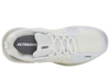 98560-153-M | ULTRASHOT 3 GRASS | WHITE/STEEL GRAY