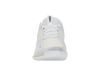 98560-153-M | ULTRASHOT 3 GRASS | WHITE/STEEL GRAY