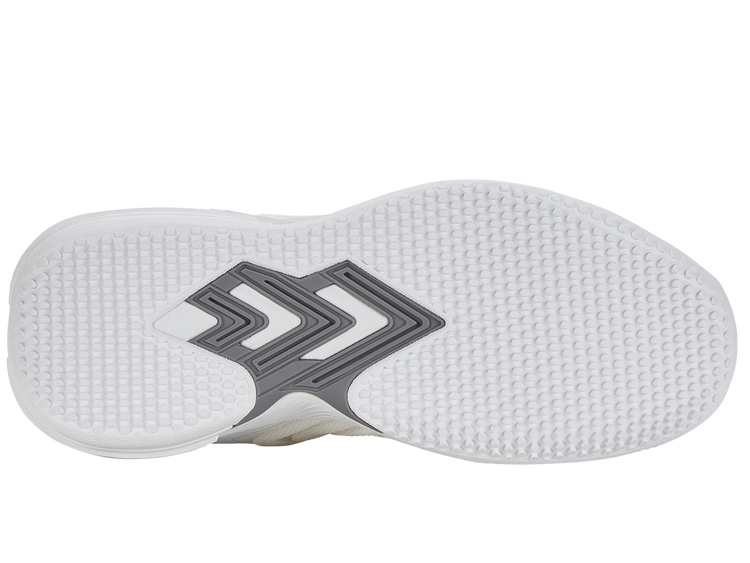 ULTRASHOT 3 GRASS – K-Swiss US ULTRASHOT 3 GRASS – K-Swiss US