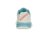 98562-143-M | EXPRESS LIGHT 3 | BLANC DE BLANC/NILE BLUE/DESERT FLOWER - K-Swiss US - FOOTWEAR