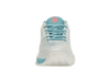 98562-143-M | EXPRESS LIGHT 3 | BLANC DE BLANC/NILE BLUE/DESERT FLOWER - K-Swiss US - FOOTWEAR