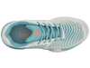 98562-143-M | EXPRESS LIGHT 3 | BLANC DE BLANC/NILE BLUE/DESERT FLOWER - K-Swiss US - FOOTWEAR