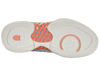 98562-143-M | EXPRESS LIGHT 3 | BLANC DE BLANC/NILE BLUE/DESERT FLOWER - K-Swiss US - FOOTWEAR