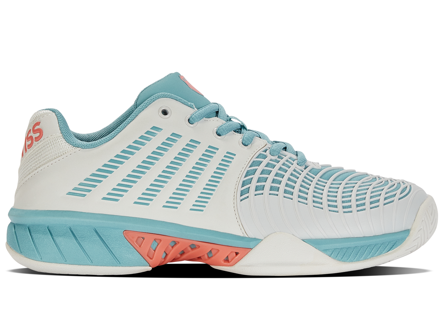 EXPRESS LIGHT 3 – K-Swiss US