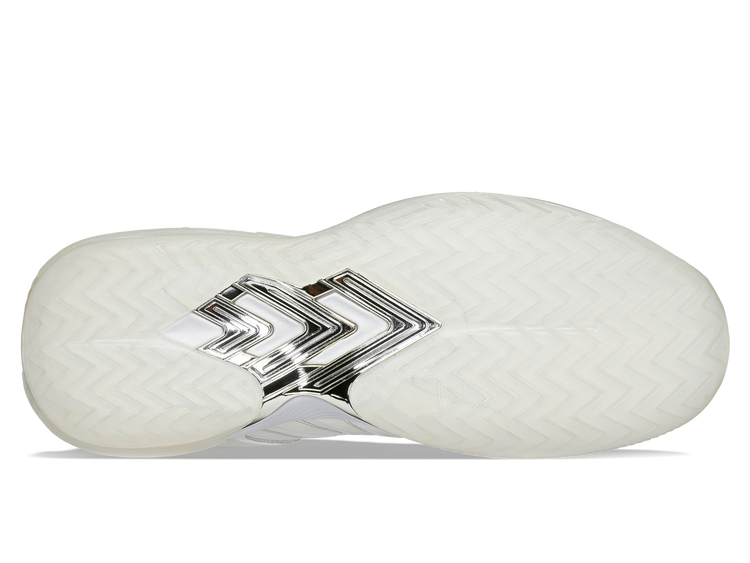 98713-149-M | SI-18 ULTRASHOT X MCLAREN F1 TEAM | SNOW WHITE/WHITE