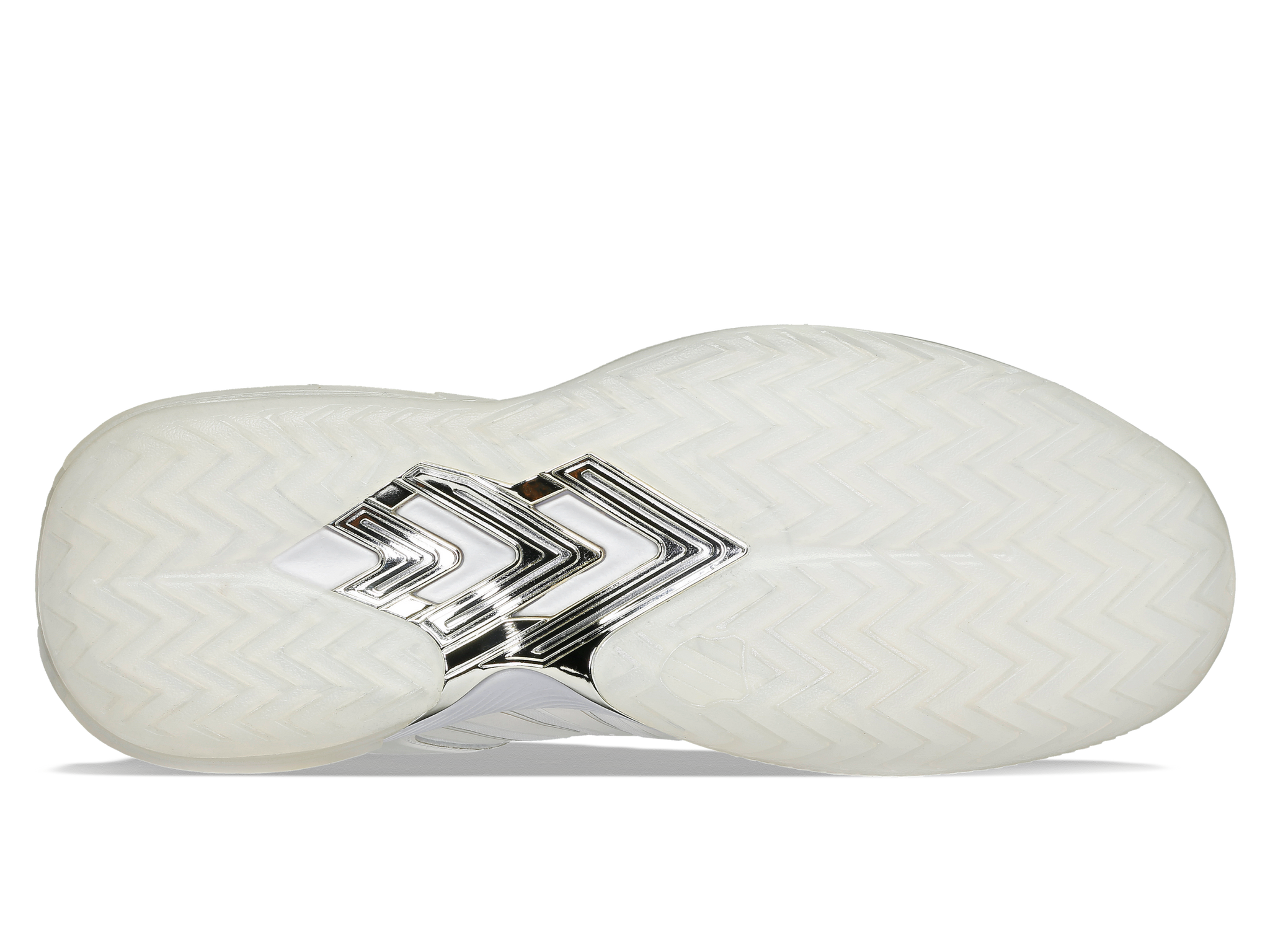 SI-18 ULTRASHOT X MCLAREN F1 TEAM – K-Swiss US