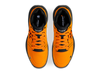 98713-861-M | SI-18 ULTRASHOT X MCLAREN F1 TEAM