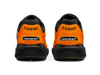 98713-861-M | SI-18 ULTRASHOT X MCLAREN F1 TEAM