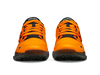 98713-861-M | SI-18 ULTRASHOT X MCLAREN F1 TEAM