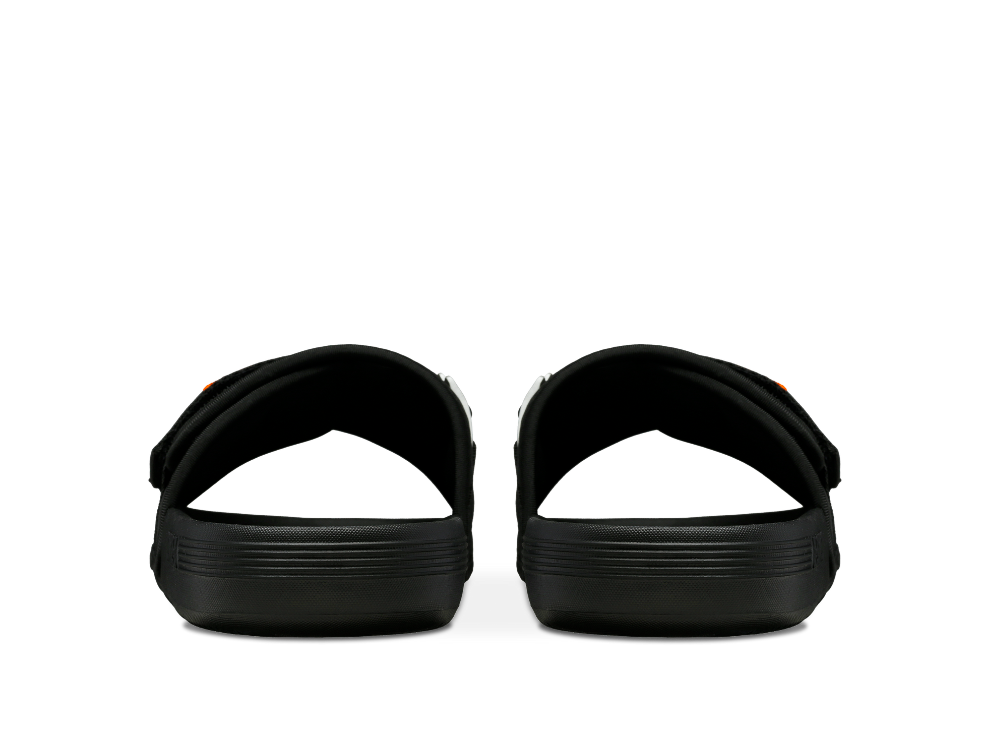 STRAP SANDAL X MCLAREN F1 TEAM – K-Swiss US