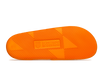 98717-860-M | SLIDE SANDAL X MCLAREN F1 TEAM | PAPAYA