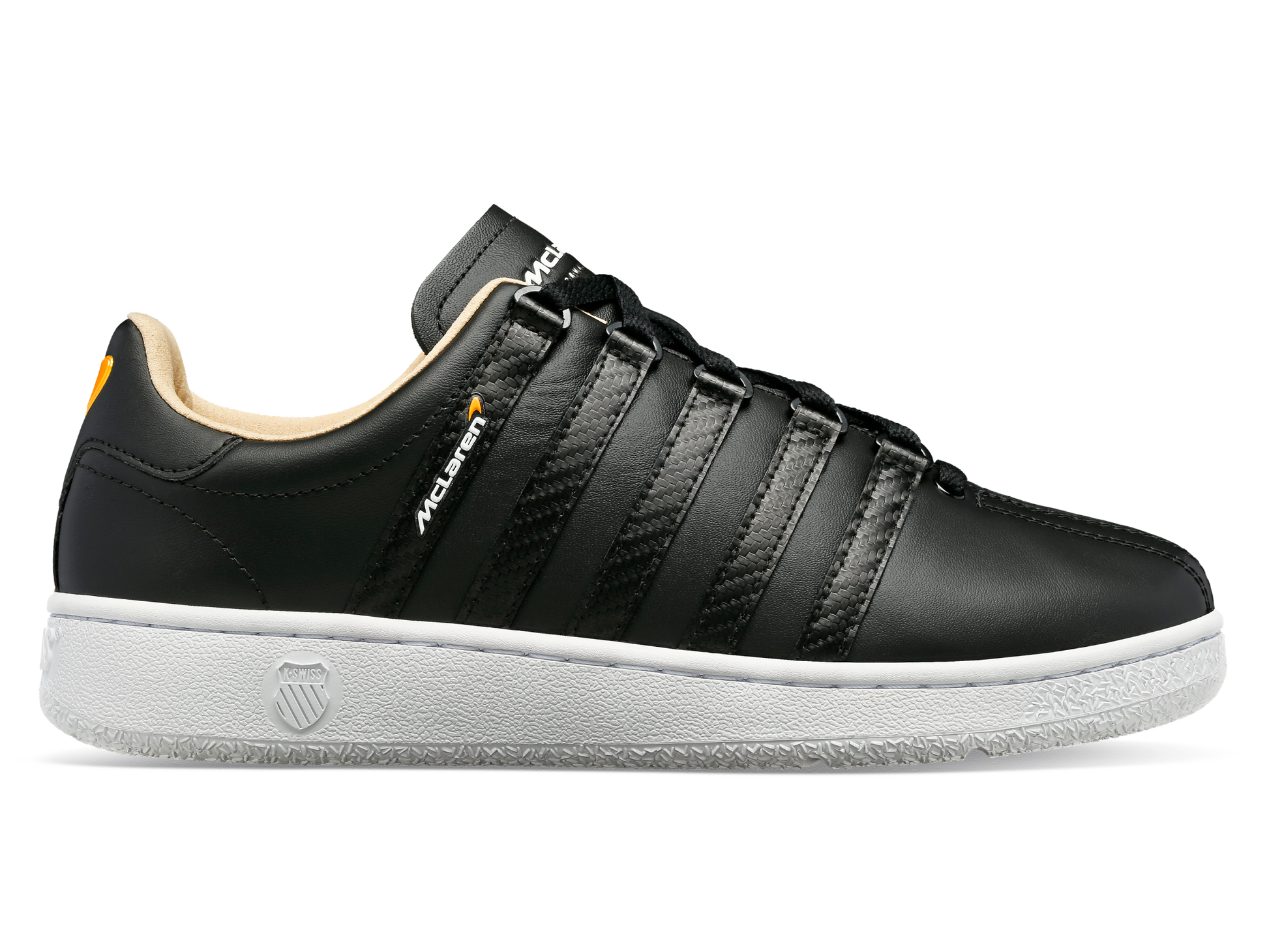 98718-002-original_49336f24-