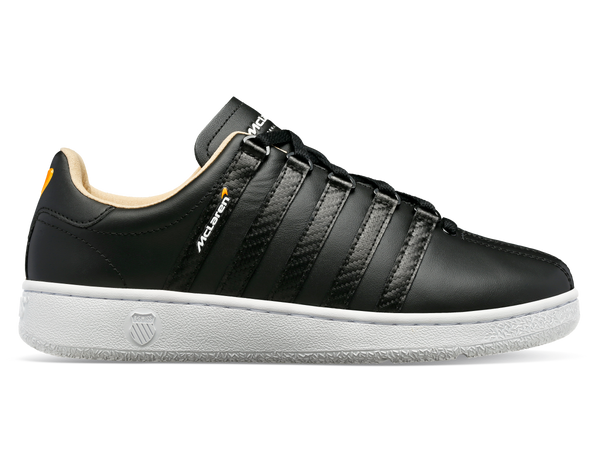 CLASSIC VN X MCLAREN F1 TEAM – K-Swiss US