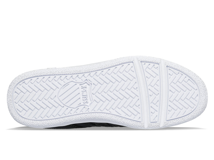 98718-101-M | CLASSIC VN X MCLAREN | WHITE/WHITE