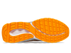 98719-088-M | TUBES SPORT X MCLAREN F1 TEAM