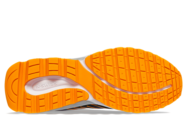 98719-088-M | TUBES SPORT X MCLAREN F1 TEAM