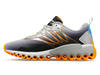 98719-088-M | TUBES SPORT X MCLAREN F1 TEAM