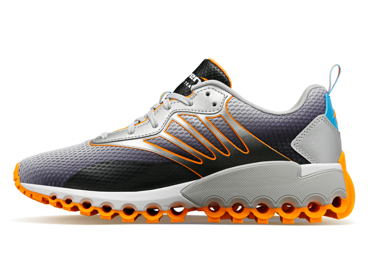 98719-088-M | TUBES SPORT X MCLAREN F1 TEAM