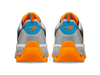 98719-088-M | TUBES SPORT X MCLAREN F1 TEAM