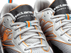 98719-088-M | TUBES SPORT X MCLAREN F1 TEAM