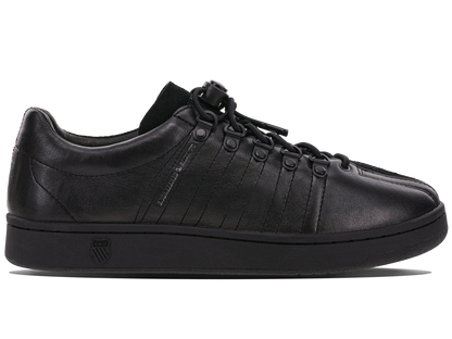 CLASSIC GT X ENGINEERED GARMENTS – K-Swiss US