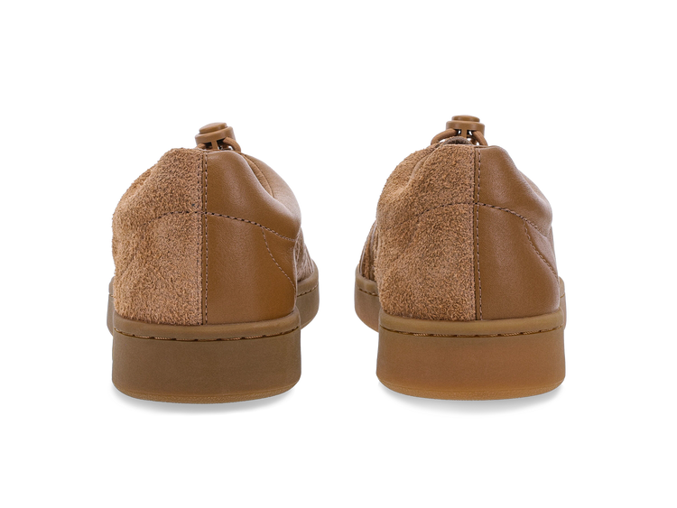 CLASSIC GT X ENGINEERED GARMENTS – K-Swiss US CLASSIC GT X ENGINEERED GARMENTS – K-Swiss US