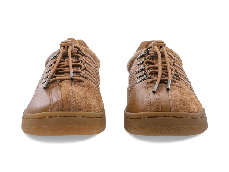 CLASSIC GT X ENGINEERED GARMENTS – K-Swiss US CLASSIC GT X ENGINEERED GARMENTS – K-Swiss US