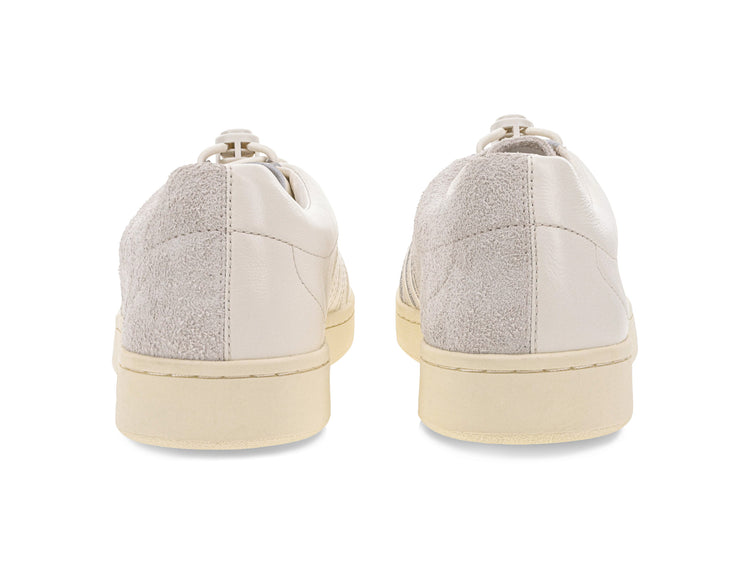 98728-975-M | CLASSIC GT X ENGINEERED GARMENTS | SNOW WHITE/ANTIQUE WHITE/WHISPER WHITE