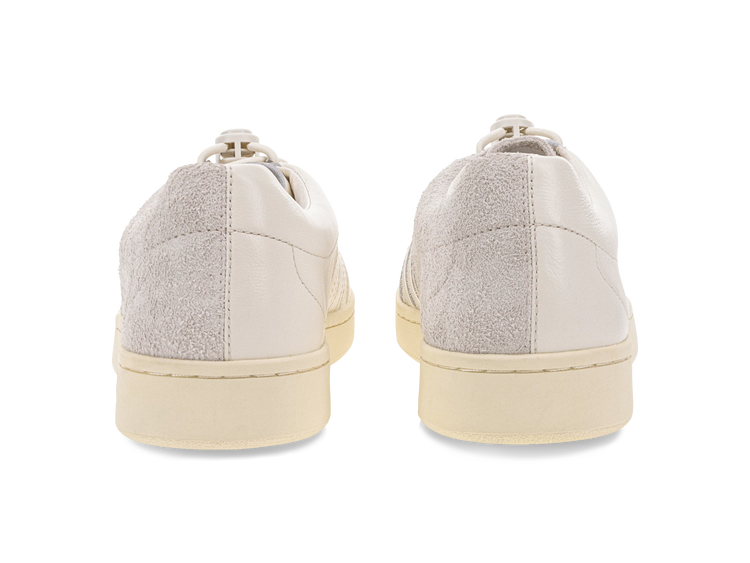 CLASSIC GT X ENGINEERED GARMENTS – K-Swiss US CLASSIC GT X ENGINEERED GARMENTS – K-Swiss US