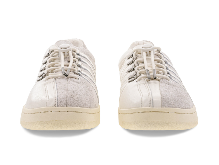 CLASSIC GT X ENGINEERED GARMENTS – K-Swiss US CLASSIC GT X ENGINEERED GARMENTS – K-Swiss US