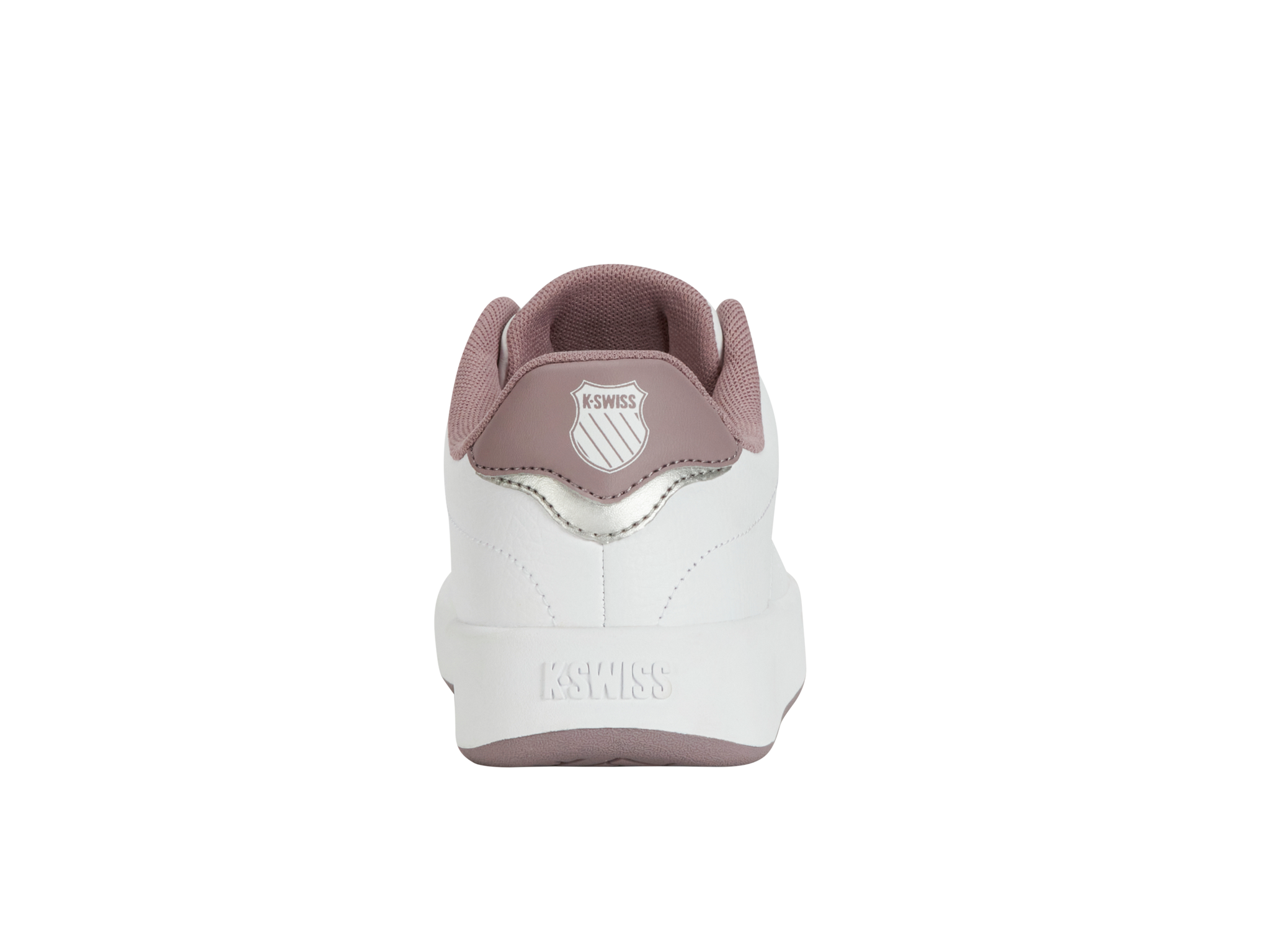 COURT CAMEO II – K-Swiss US