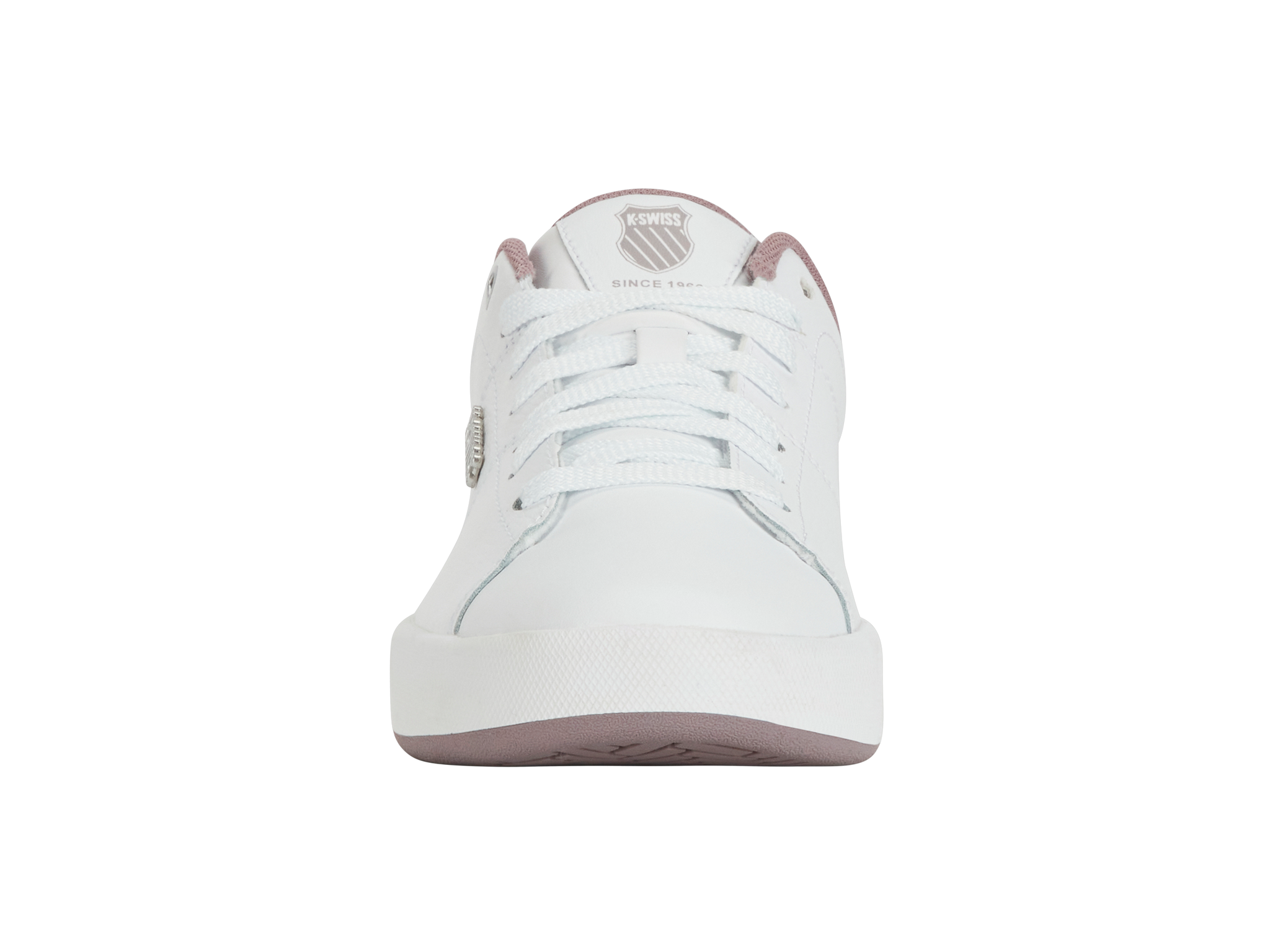 COURT CAMEO II – K-Swiss US