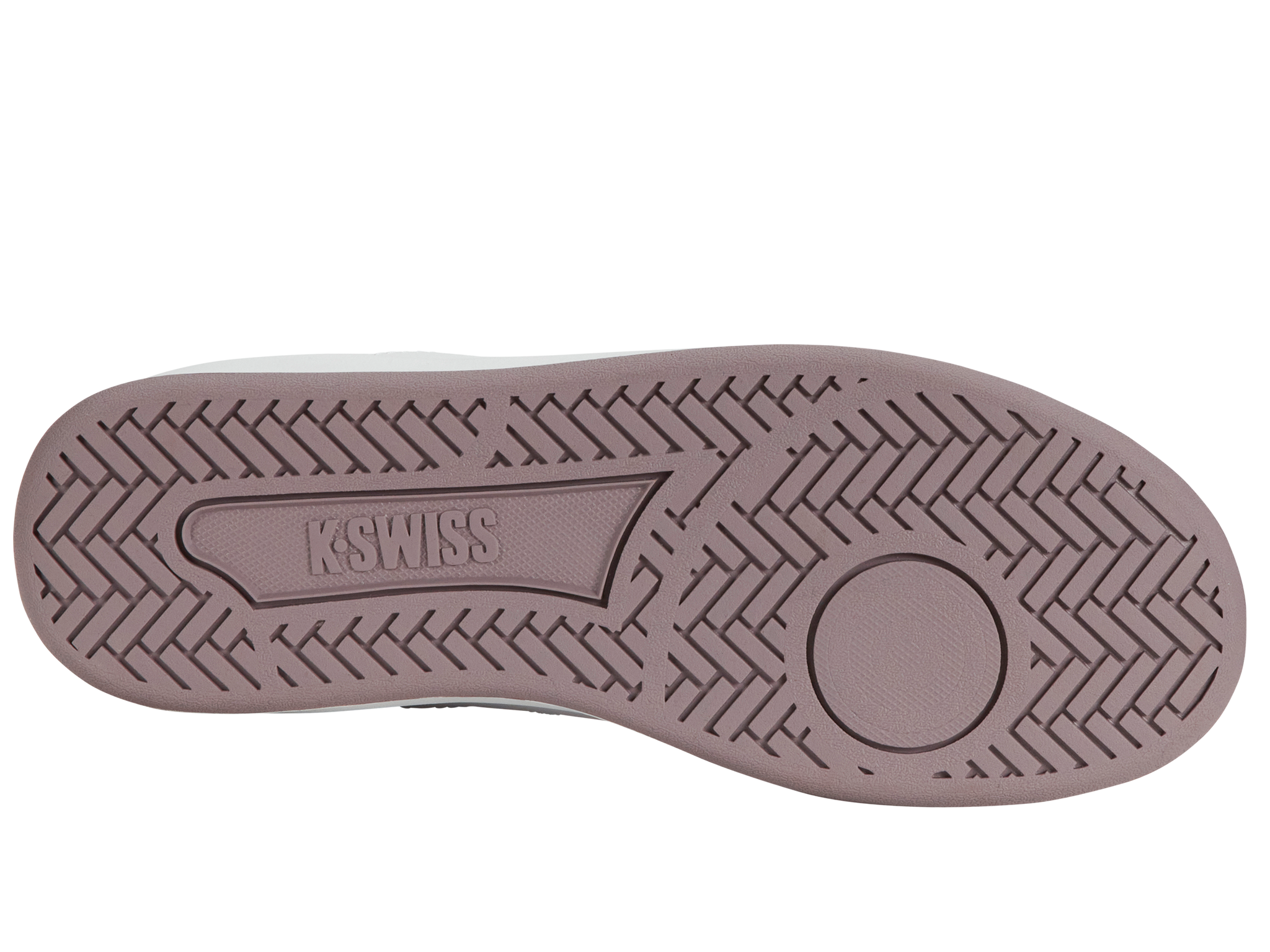 COURT CAMEO II – K-Swiss US