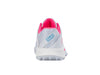 98900-026-M | EXPRESS LIGHT 3 PADEL | ARCTIC ICE/WHITE/NEON PINK
