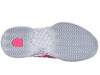 98900-026-M | EXPRESS LIGHT 3 PADEL | ARCTIC ICE/WHITE/NEON PINK