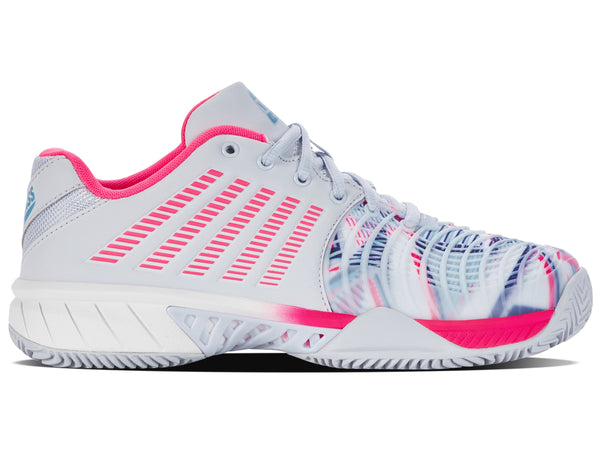 EXPRESS LIGHT 3 PADEL – K-Swiss US