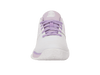 98900 - 160 - M | EXPRESS LIGHT 3 PADEL - K - Swiss US - FOOTWEAR