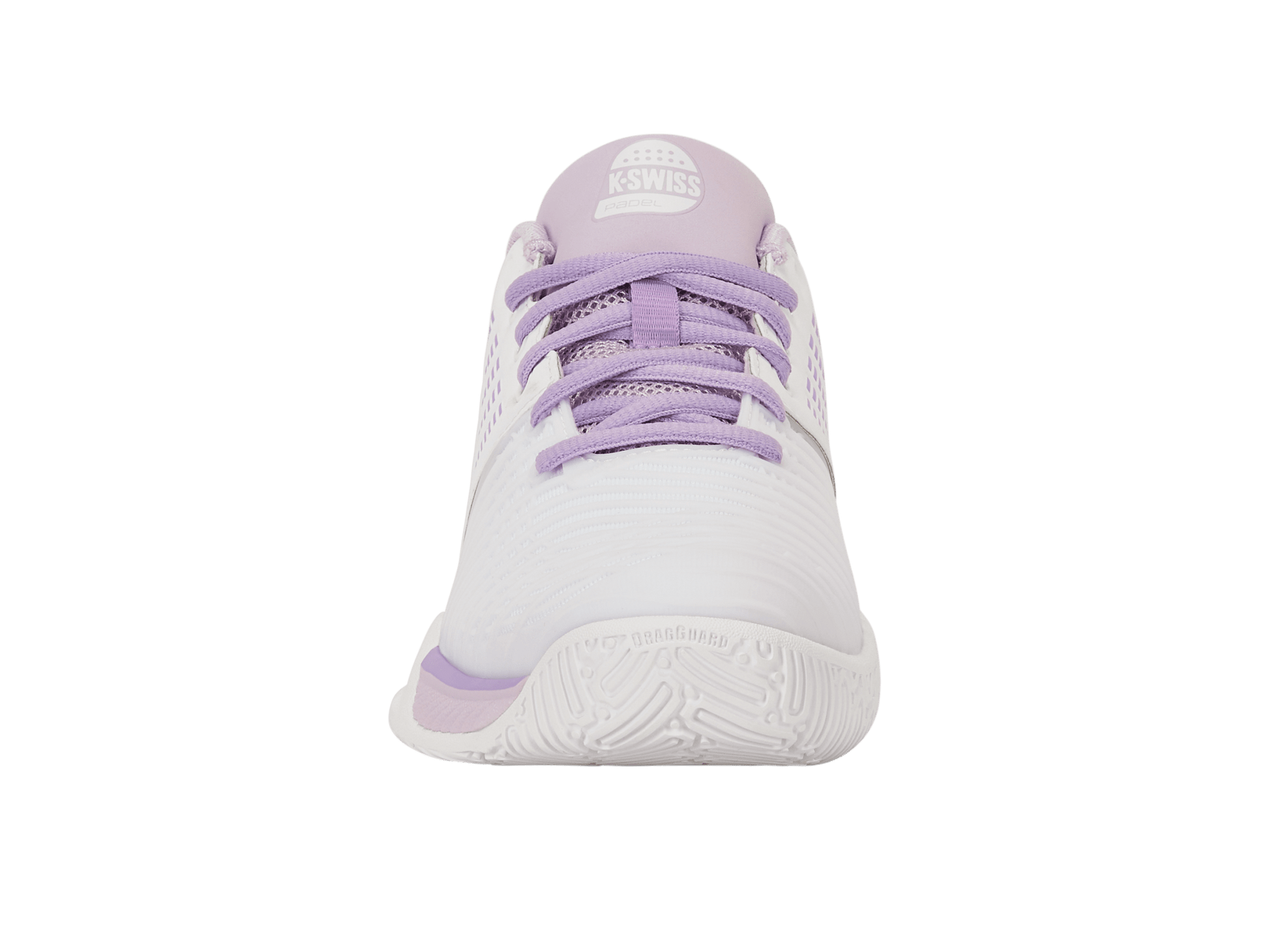 98900 - 160 - M | EXPRESS LIGHT 3 PADEL - K - Swiss US - FOOTWEAR