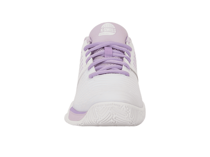 98900 - 160 - M | EXPRESS LIGHT 3 PADEL - K - Swiss US - FOOTWEAR