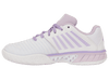 98900 - 160 - M | EXPRESS LIGHT 3 PADEL - K - Swiss US - FOOTWEAR
