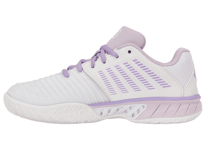 98900 - 160 - M | EXPRESS LIGHT 3 PADEL - K - Swiss US - FOOTWEAR