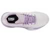 98900 - 160 - M | EXPRESS LIGHT 3 PADEL - K - Swiss US - FOOTWEAR