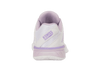 98900 - 160 - M | EXPRESS LIGHT 3 PADEL - K - Swiss US - FOOTWEAR