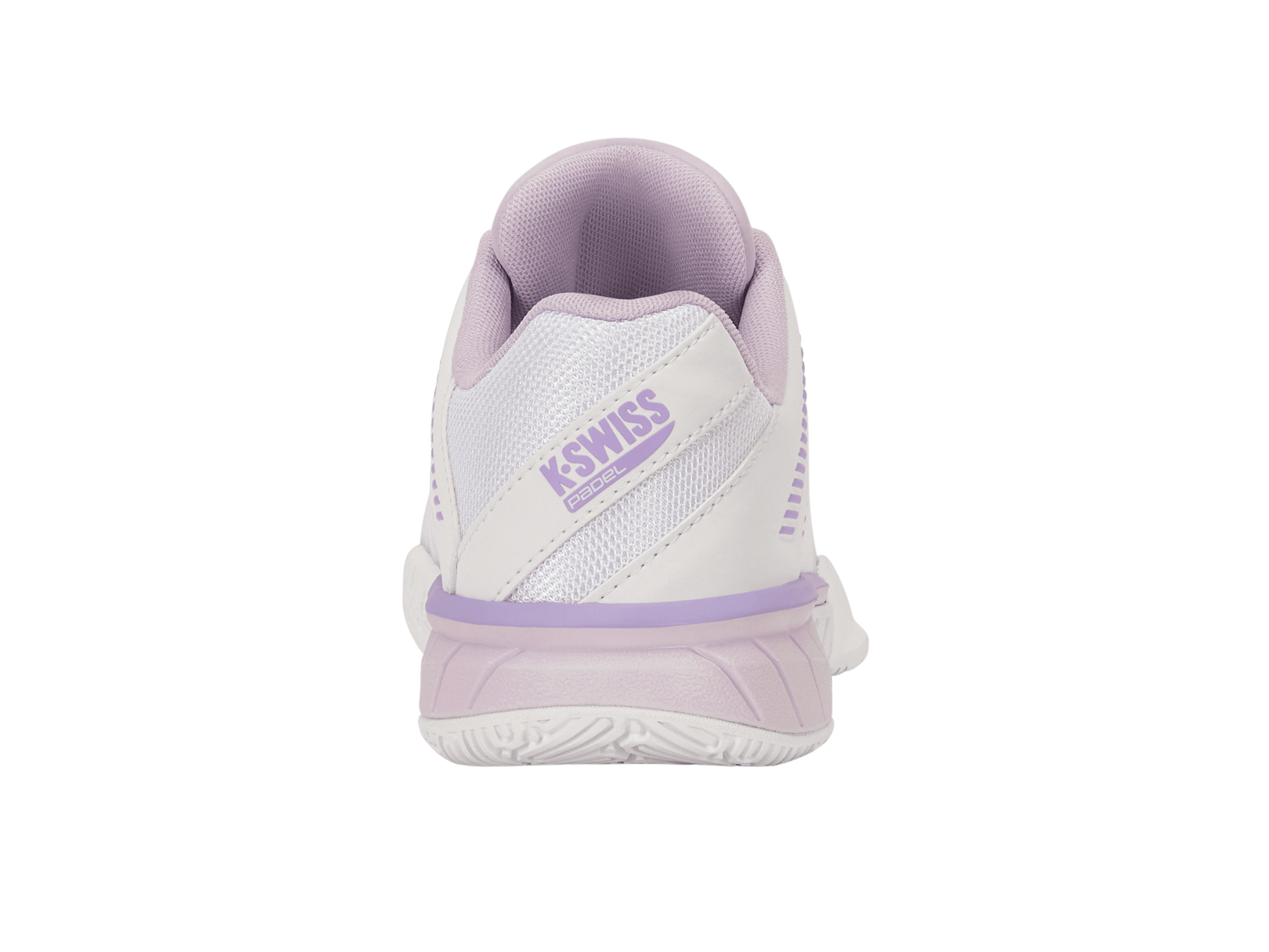 98900 - 160 - M | EXPRESS LIGHT 3 PADEL - K - Swiss US - FOOTWEAR